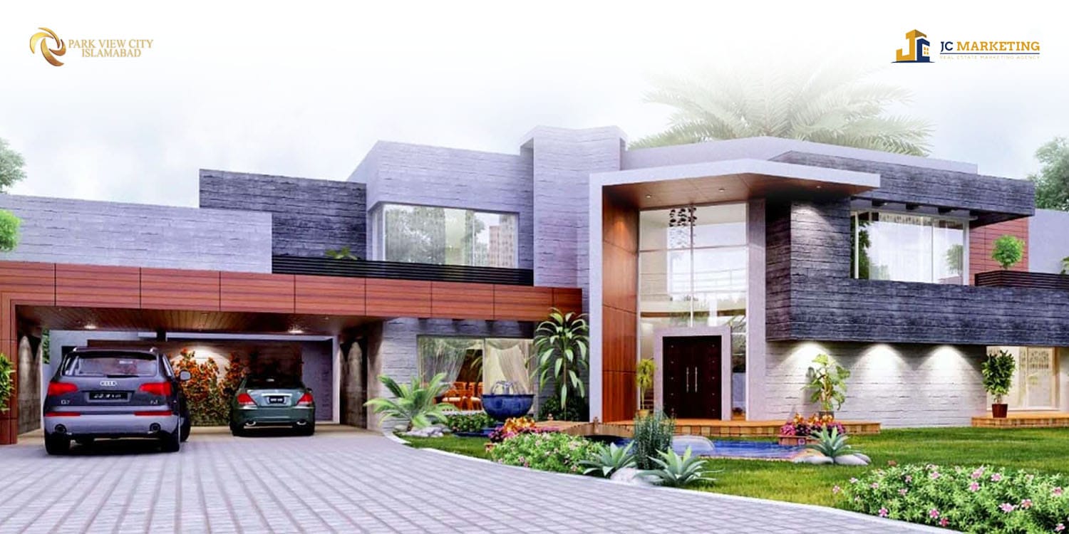 Park View City Islamabad Real Estate Marketing Agency In Islamabad park-view-city-islamabad-real-estate-marketing-agency-in-islamabad
